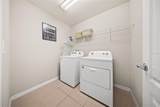 8904 Prague Way - Photo 53