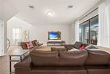8904 Prague Way - Photo 7