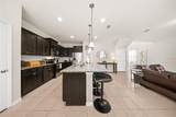 8904 Prague Way - Photo 9