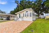 67 Citrus Ridge Drive - Photo 1
