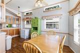 67 Citrus Ridge Drive - Photo 10