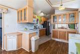 67 Citrus Ridge Drive - Photo 11