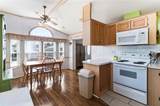 67 Citrus Ridge Drive - Photo 12