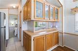 67 Citrus Ridge Drive - Photo 13
