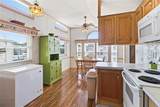 67 Citrus Ridge Drive - Photo 14