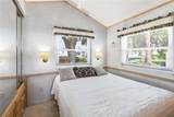 67 Citrus Ridge Drive - Photo 15