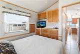 67 Citrus Ridge Drive - Photo 17
