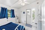 67 Citrus Ridge Drive - Photo 18