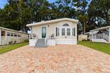 67 Citrus Ridge Drive - Photo 2