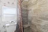 67 Citrus Ridge Drive - Photo 22