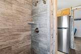 67 Citrus Ridge Drive - Photo 23