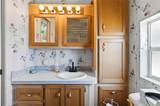 67 Citrus Ridge Drive - Photo 24