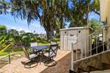 67 Citrus Ridge Drive - Photo 25