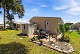 67 Citrus Ridge Drive - Photo 26