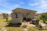 67 Citrus Ridge Drive - Photo 27