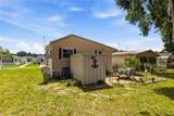 67 Citrus Ridge Drive - Photo 28