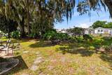 67 Citrus Ridge Drive - Photo 29