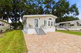 67 Citrus Ridge Drive - Photo 3
