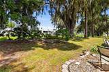 67 Citrus Ridge Drive - Photo 30