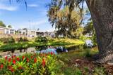 67 Citrus Ridge Drive - Photo 31