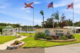 67 Citrus Ridge Drive - Photo 32