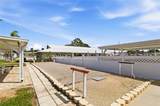 67 Citrus Ridge Drive - Photo 33
