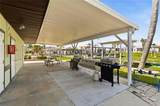 67 Citrus Ridge Drive - Photo 35