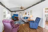 67 Citrus Ridge Drive - Photo 5