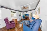67 Citrus Ridge Drive - Photo 6