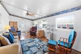 67 Citrus Ridge Drive - Photo 7