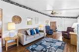67 Citrus Ridge Drive - Photo 8
