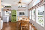 67 Citrus Ridge Drive - Photo 9