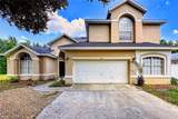 468 Pinewood Dr - Photo 1