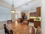 468 Pinewood Dr - Photo 10