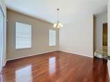 468 Pinewood Dr - Photo 13