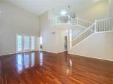 468 Pinewood Dr - Photo 4