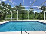 468 Pinewood Dr - Photo 5