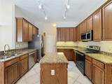 468 Pinewood Dr - Photo 6