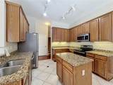 468 Pinewood Dr - Photo 7
