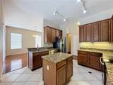468 Pinewood Dr - Photo 8