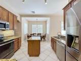 468 Pinewood Dr - Photo 9