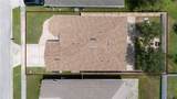 1831 Centennial Avenue - Photo 10