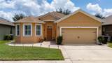 1831 Centennial Avenue - Photo 16