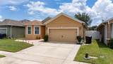1831 Centennial Avenue - Photo 17