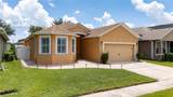1831 Centennial Avenue - Photo 18