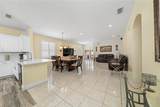 1831 Centennial Avenue - Photo 21