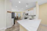1831 Centennial Avenue - Photo 22