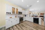 1831 Centennial Avenue - Photo 23