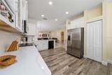 1831 Centennial Avenue - Photo 24