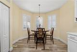 1831 Centennial Avenue - Photo 25